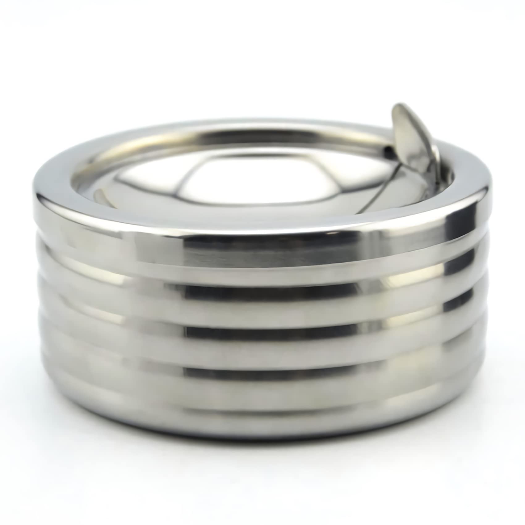 【アシモクラフツ】 A poy tray PAG saucer 120 皿 アシモクラフツ】 A poy tray PAG saucer 120 皿